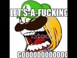 1729371297982405