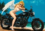 angel-motorcycle