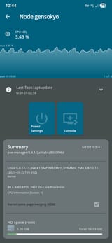 Screenshot_20250620_104409