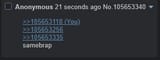 1747624731621837