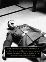 death
