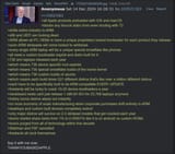 1746601928603442