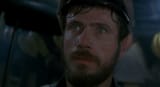 das_boot
