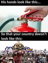 1732473926422405