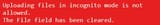 _g_ - 4chan