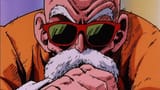 roshi