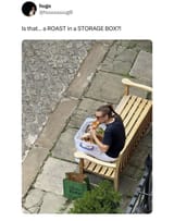 1739284369488849