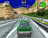 daytonausa_256801-639749866