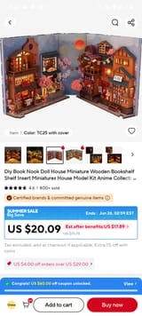 Screenshot_20250620-152703_AliExpress