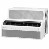 HLAW0825TW