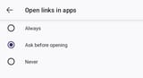 Screenshot_20250620_153320_Firefox Nightly