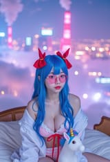 00092-comfyui-cfg=3.5-steps=30-flux1-devs-2025-06-20-153300