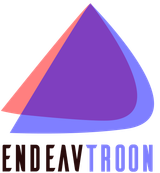 1739365319746952-2