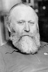 Writer_FrankHerbert