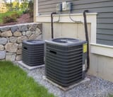 hvac-units