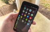 ubuntu touch