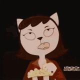 maggie-kitty-bobo[1]
