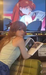 GxtxczZg99aExxcAAUxcR9cg