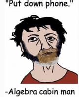 1714048123522077