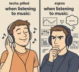 facts