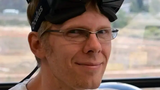 Screenshot 2025-06-21 at 02-27-31 John Carmack quitte Meta une firme qui s&#039;auto-sabote et gâche les efforts