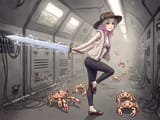 00000004-284582093722541-chroma-unlocked-v38-detail-calibrated-res_multistep-mt