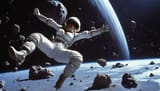 decm_ch36_00013_