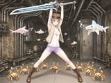 00000001-284582093722541-chroma-unlocked-v38-detail-calibrated-res_multistep-mt_01