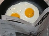 1664814104488942 egg