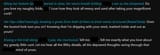 vanilla LLM chat
