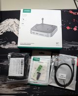 Haul