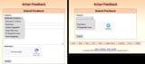 4CHAN FEEDBACK