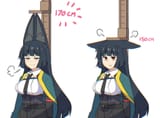 1740918051560136