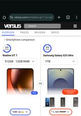 Screenshot_20250620-171919