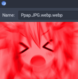 1726142298286434
