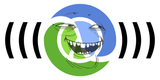 clj