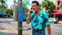 WANT2V_906315144227808_00001_thumb.jpg