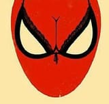If you see Spider-Man, you&#039;re gay