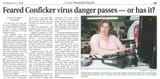 VIRUS