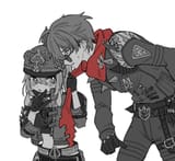 __luciana_de_montefio_and_lighter_zenless_zone_zero_drawn_by_popochi_fuwa__55a72f3f058d675445590118bafcb12d