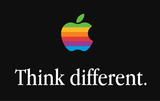 1200px-Apple_logo_Think_Different_vectorized.svg