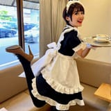 ComfyUI_05449_