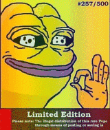 1729423951521968