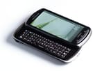 XperiaPro