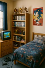 20250620_1711_Beast Wars Room_remix_01jy7p6t56ebktr9tmnntee156