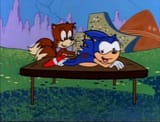 sonicsayspoisonivy