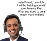 1753029781310662