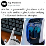 1748830920772619