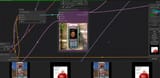 Screenshot_2025-06-20_23-40-25