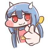 1720497620989